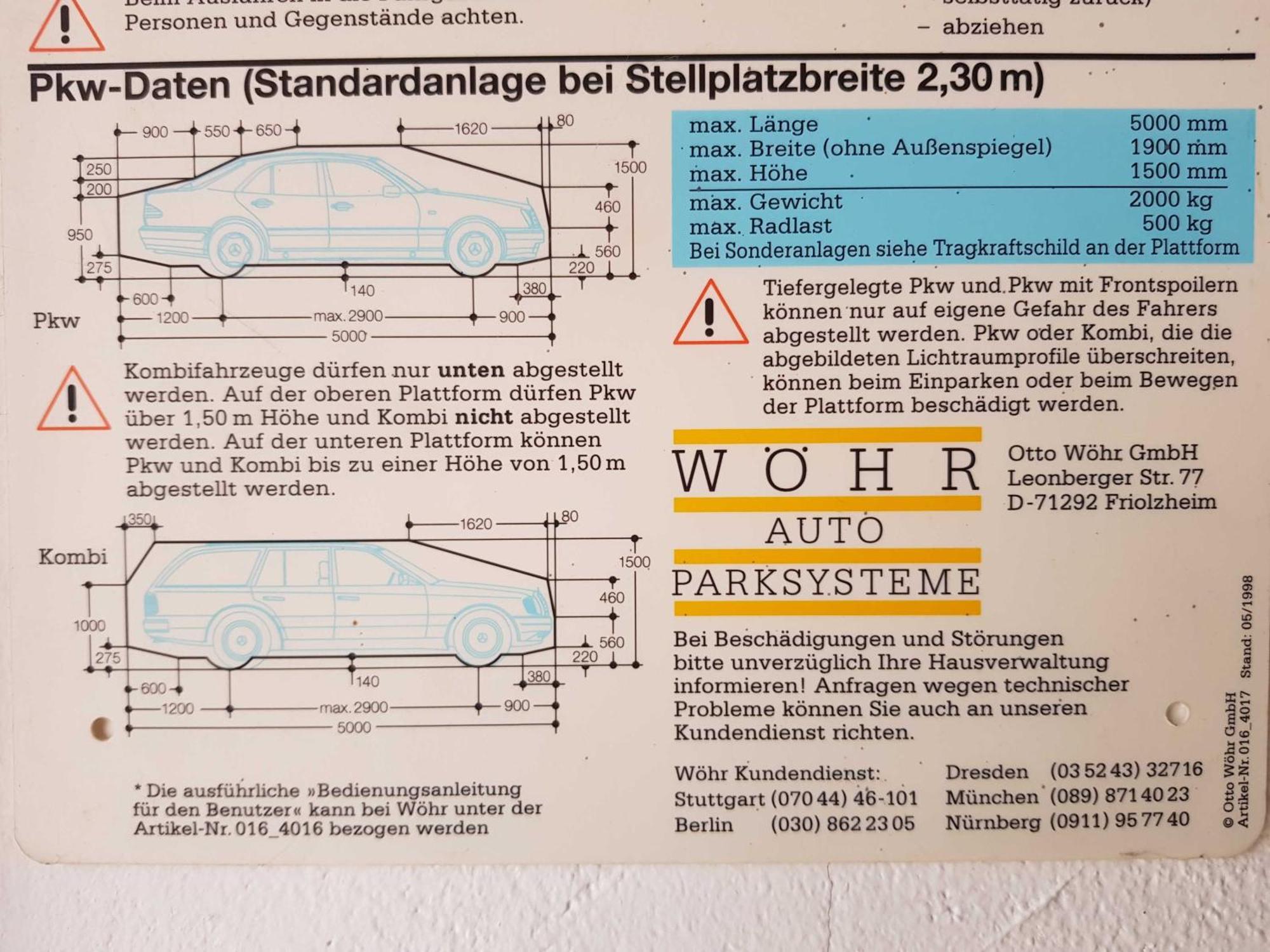 Villa Anna Meerblick Erste Reihe 塞巴特黑灵斯多夫 外观 照片